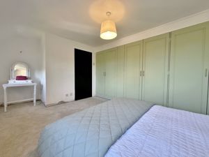 Photo 15- click for photo gallery